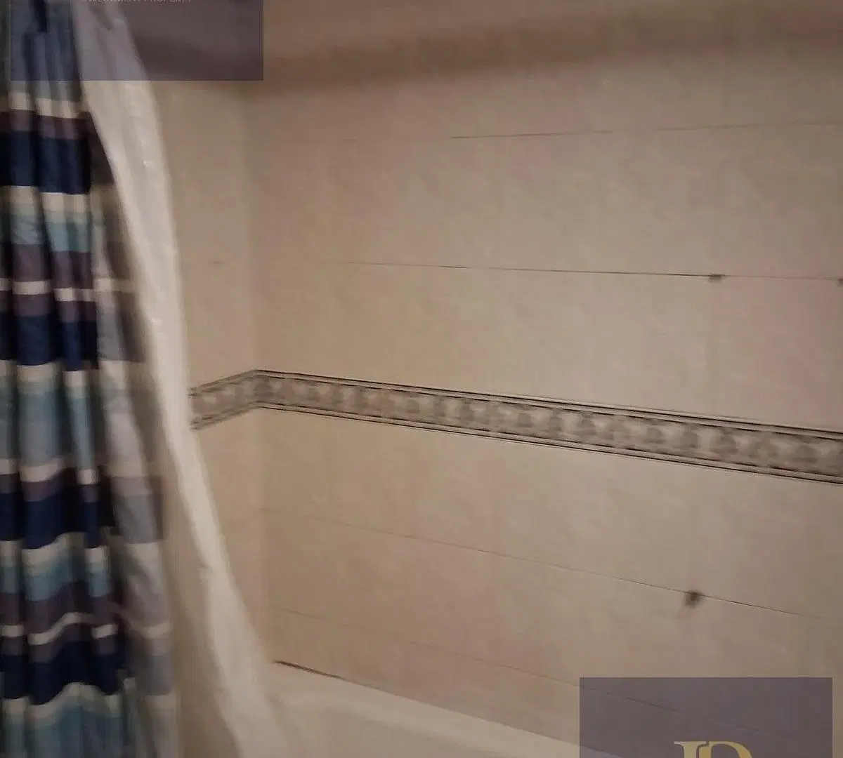 Departamento en Venta Flores Sur 5