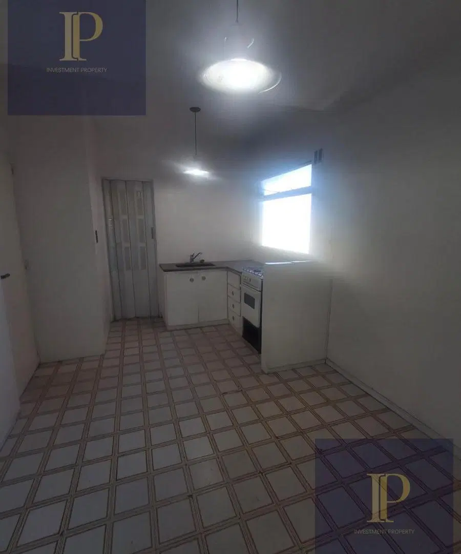 Departamento 3 ambientes con dos cocheras 8