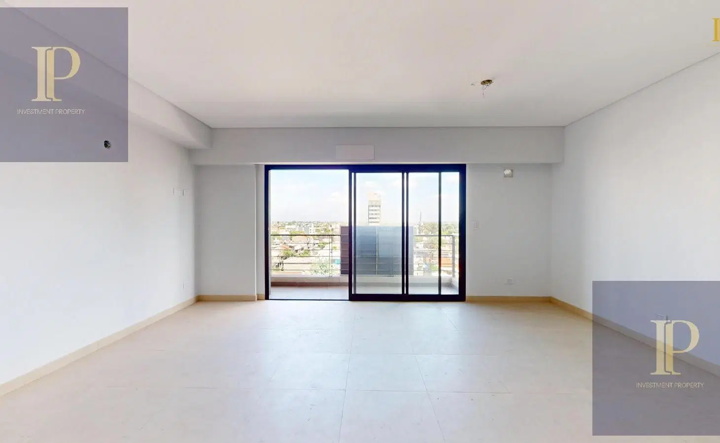 VENTA Semipiso 2 Ambientes A estrenar pileta sum parrilla Remedios de Escalada Lanus 2