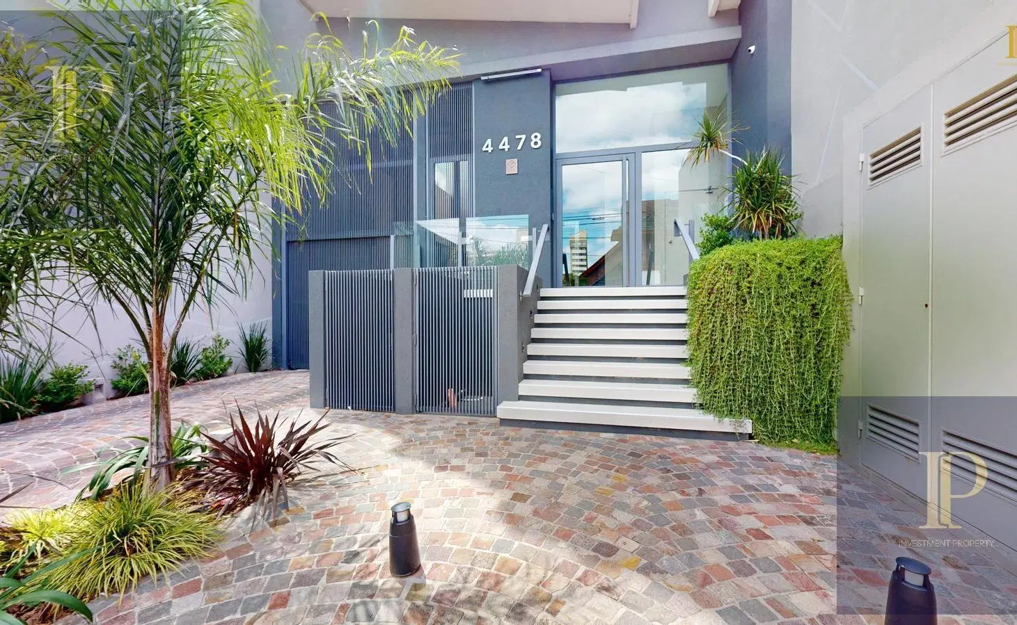 VENTA Semipiso 2 Ambientes A estrenar pileta sum parrilla Remedios de Escalada Lanus 3