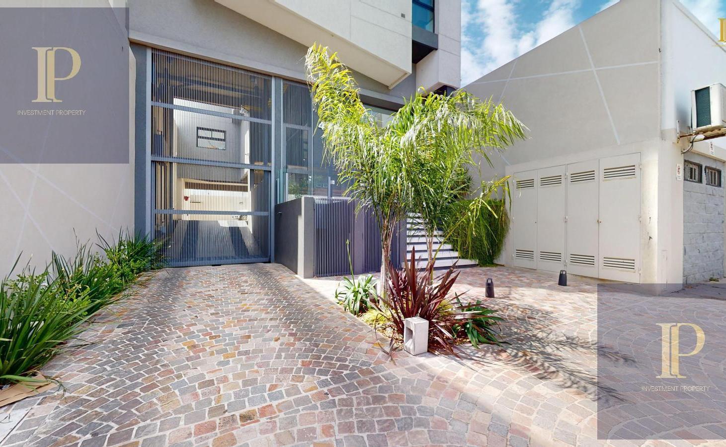 VENTA Semipiso 2 Ambientes A estrenar pileta sum parrilla Remedios de Escalada Lanus