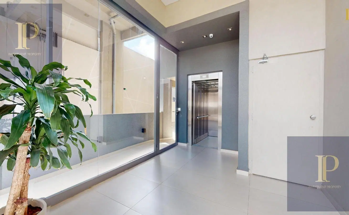 VENTA Semipiso 2 Ambientes A estrenar pileta sum parrilla Remedios de Escalada Lanus 4