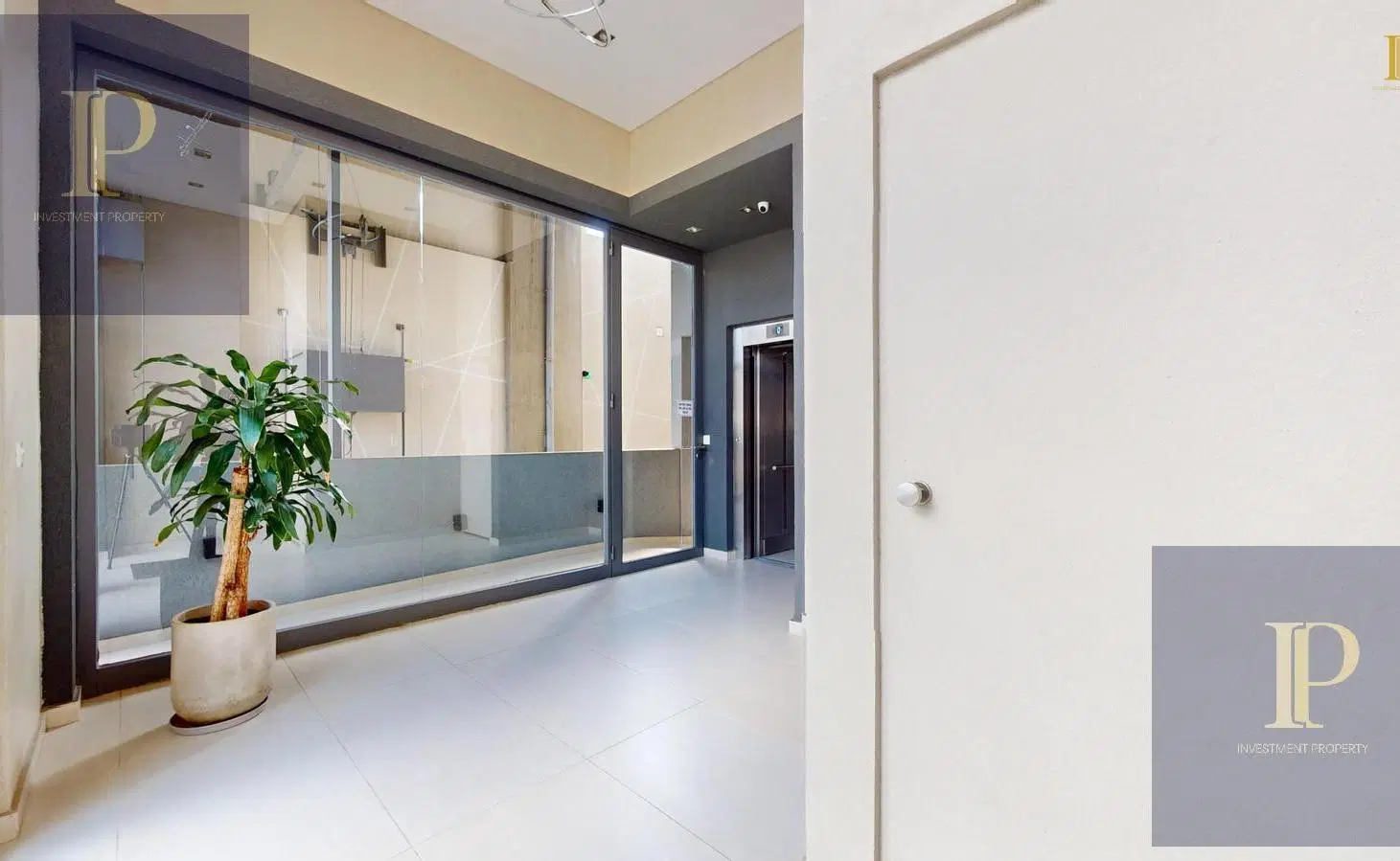 VENTA Semipiso 2 Ambientes A estrenar pileta sum parrilla Remedios de Escalada Lanus 5