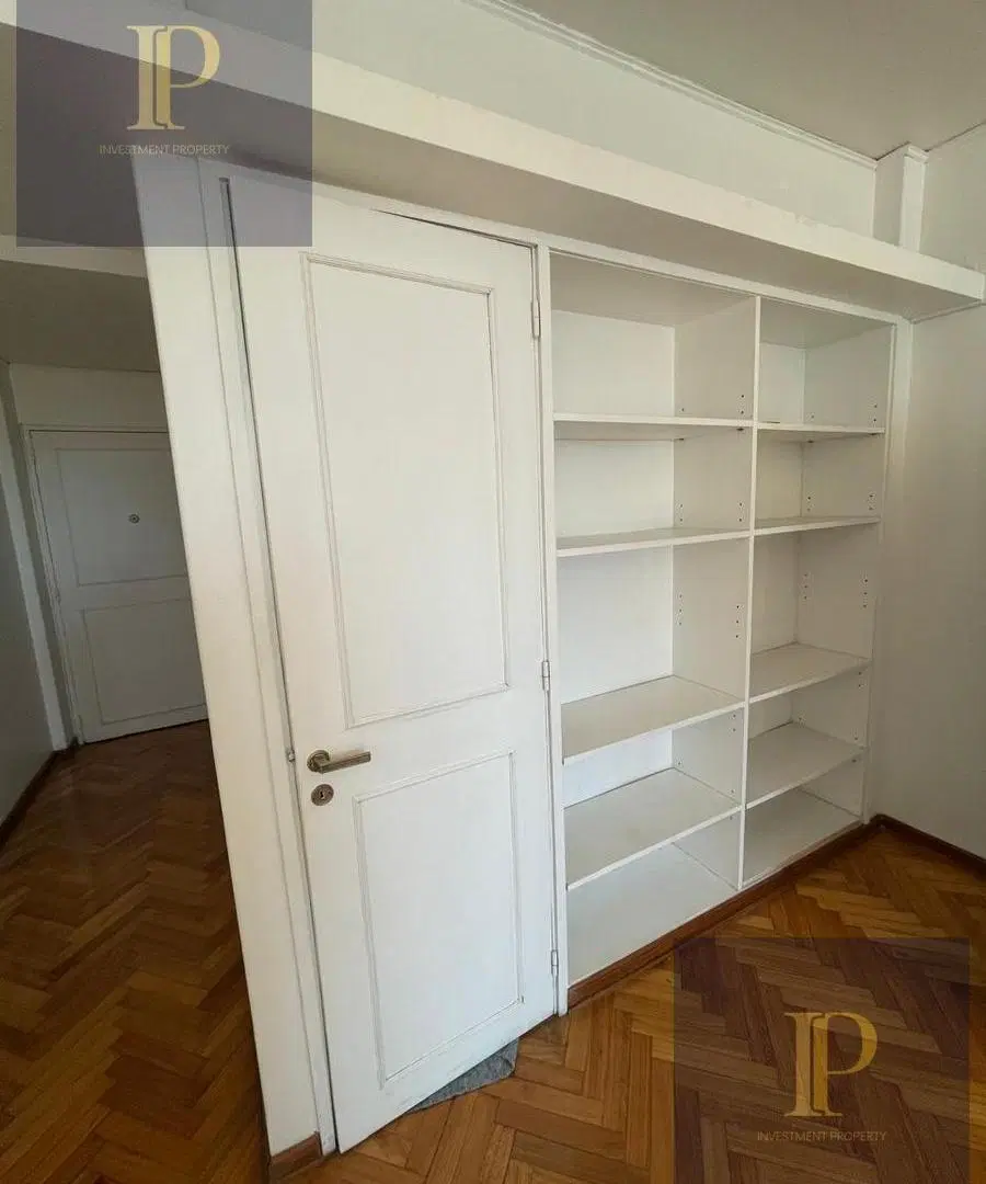 Venta departamento en San Cristobal, Rivadavia al 1300 2
