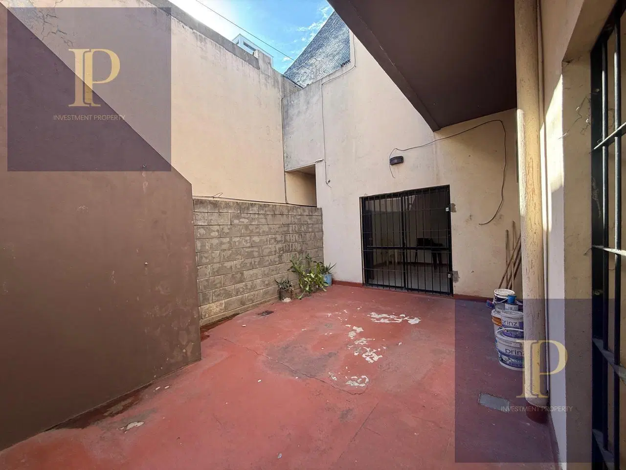 Venta PH en Sarandi, Avellaneda 5