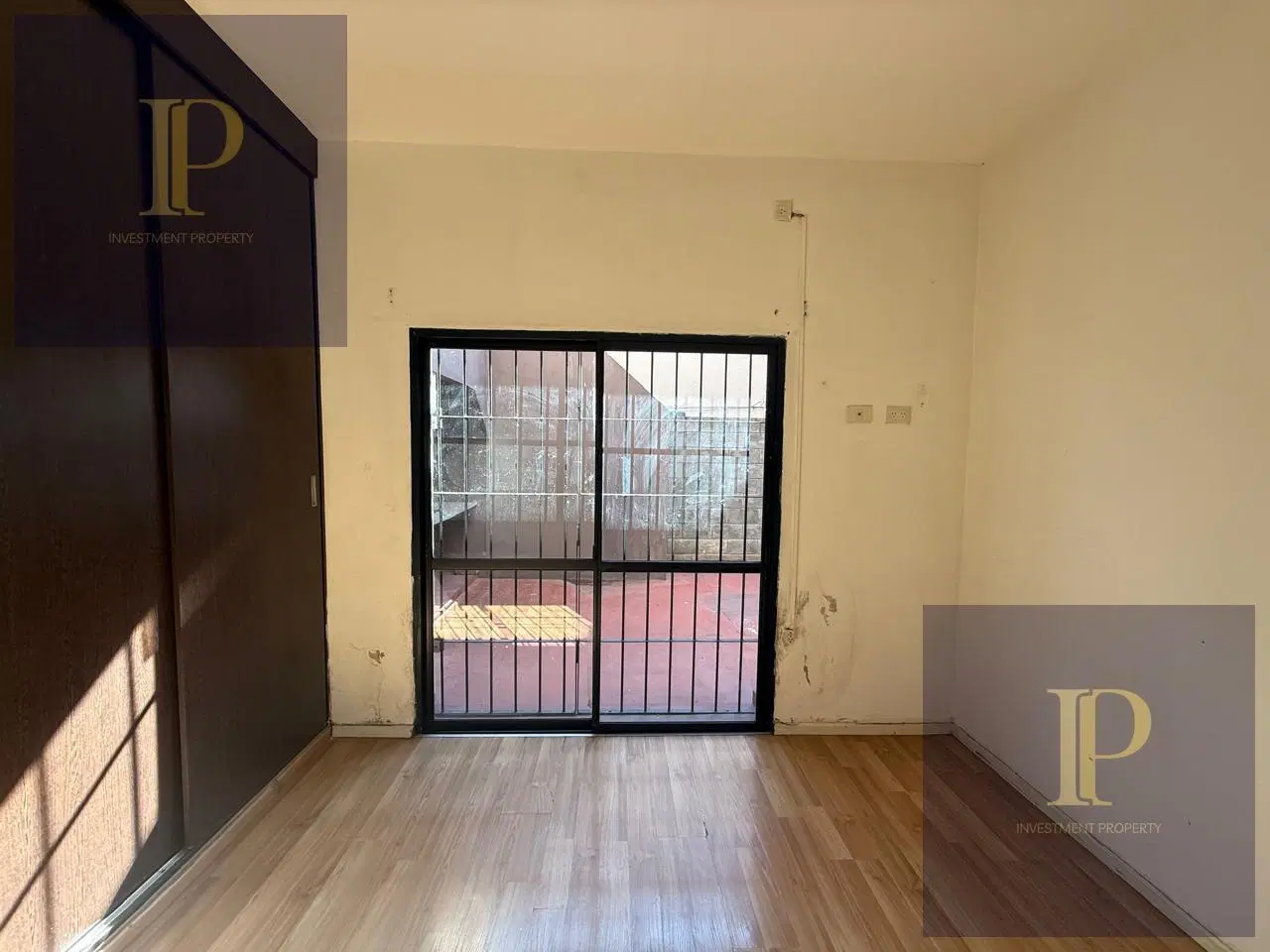Venta PH en Sarandi, Avellaneda 3