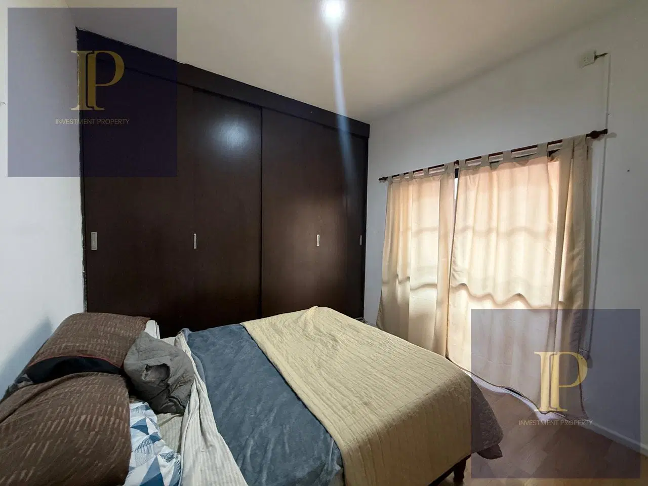 Venta PH en Sarandi, Avellaneda 5