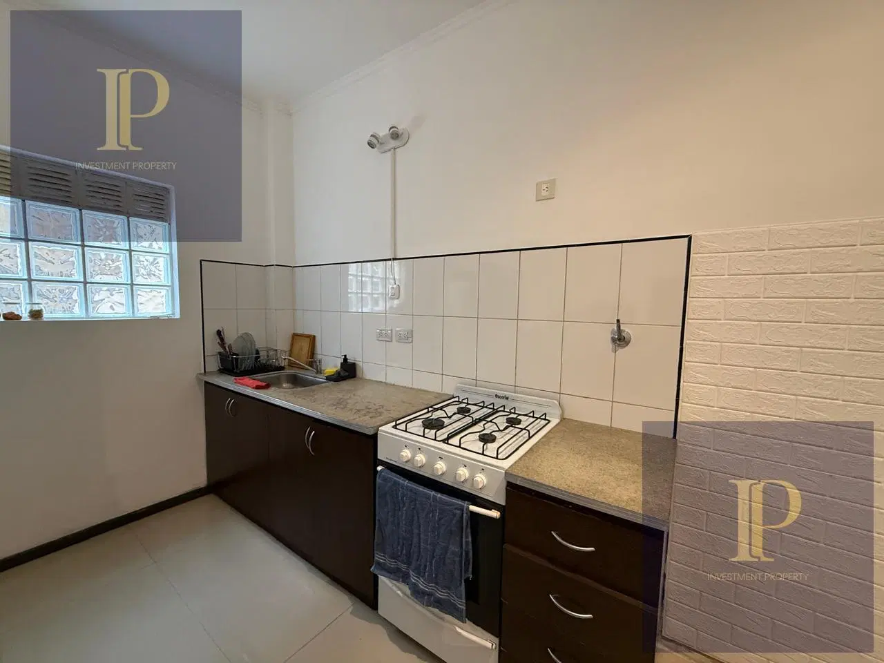 Venta PH en Sarandi, Avellaneda 4