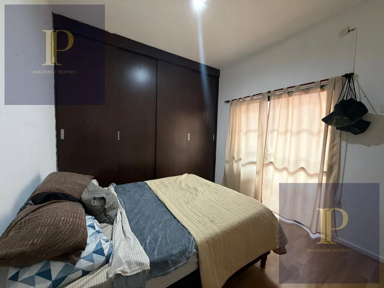 Venta PH en Sarandi, Avellaneda 2