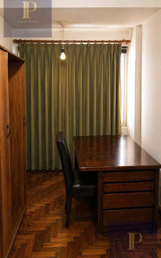 Departamento 4 ambientes V. Crespo 2