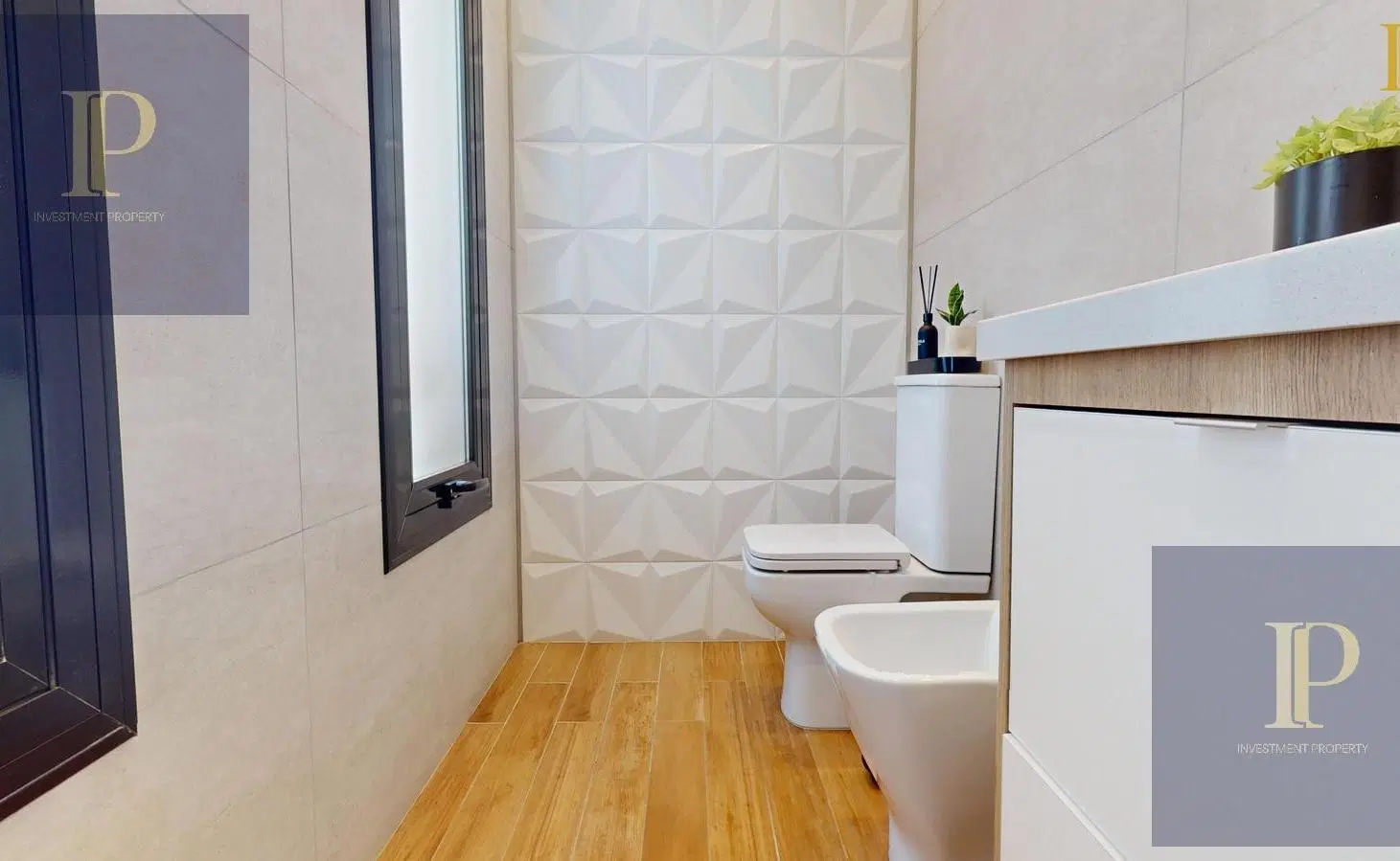 VENTA Casa 5 Ambientes en Downtown Greenville Polo&Resort 4