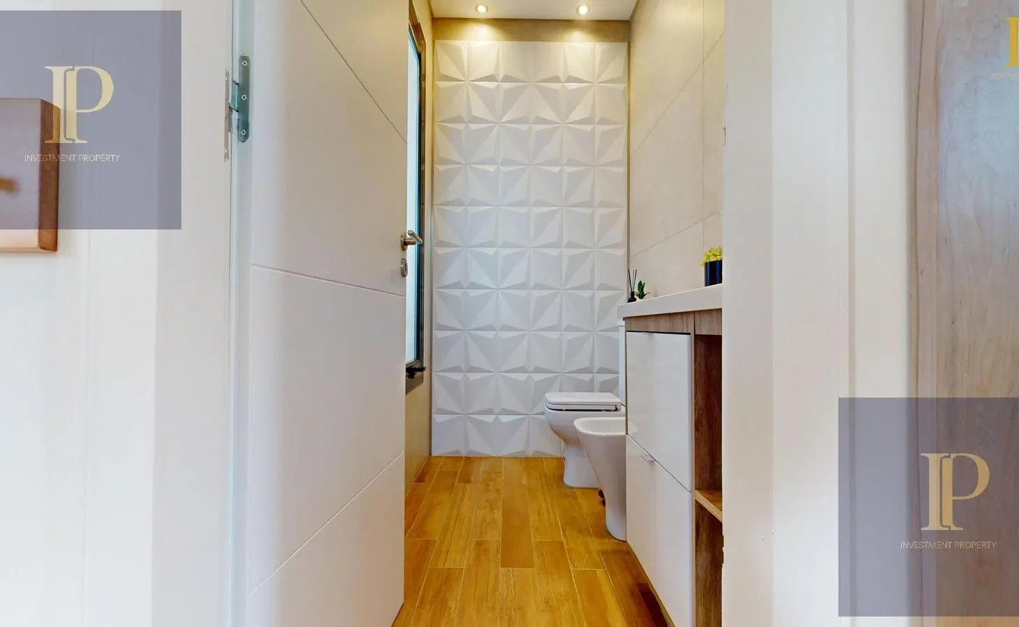 VENTA Casa 5 Ambientes en Downtown Greenville Polo&Resort 8
