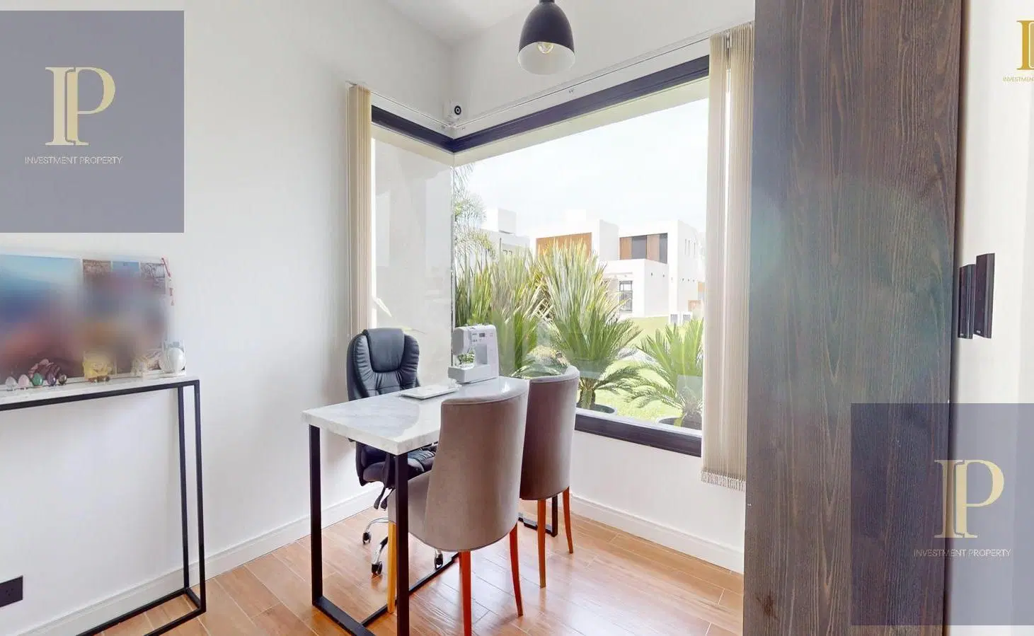 VENTA Casa 5 Ambientes en Downtown Greenville Polo&Resort 5