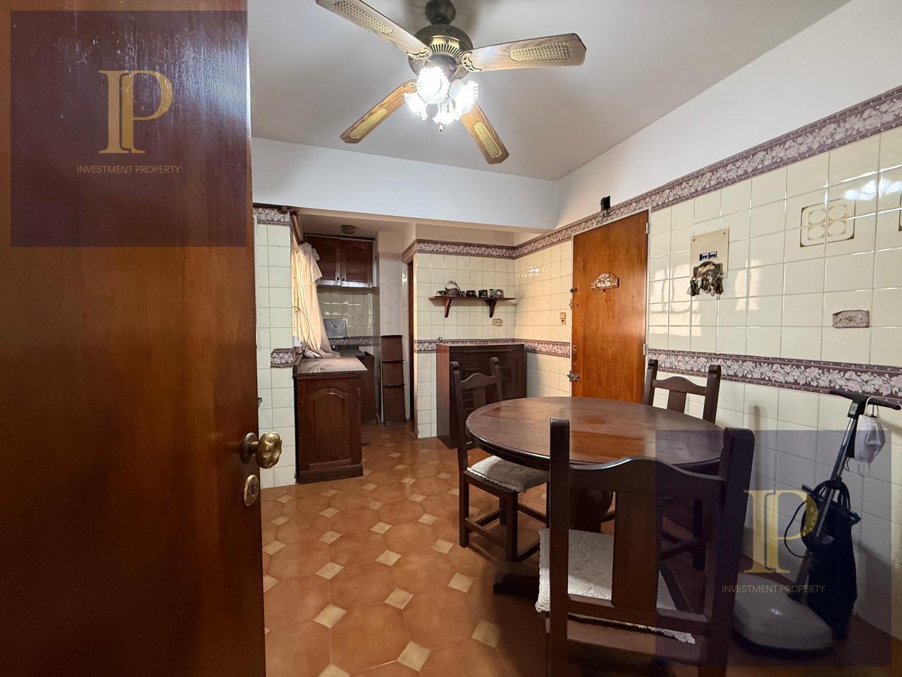 Foto de Venta departamento 3 a,mbientes en Avellaneda centro, imagen 2