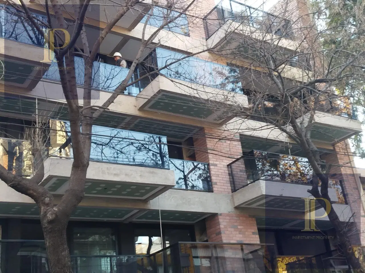 Venta Local Comercial en Palermo Soho 5