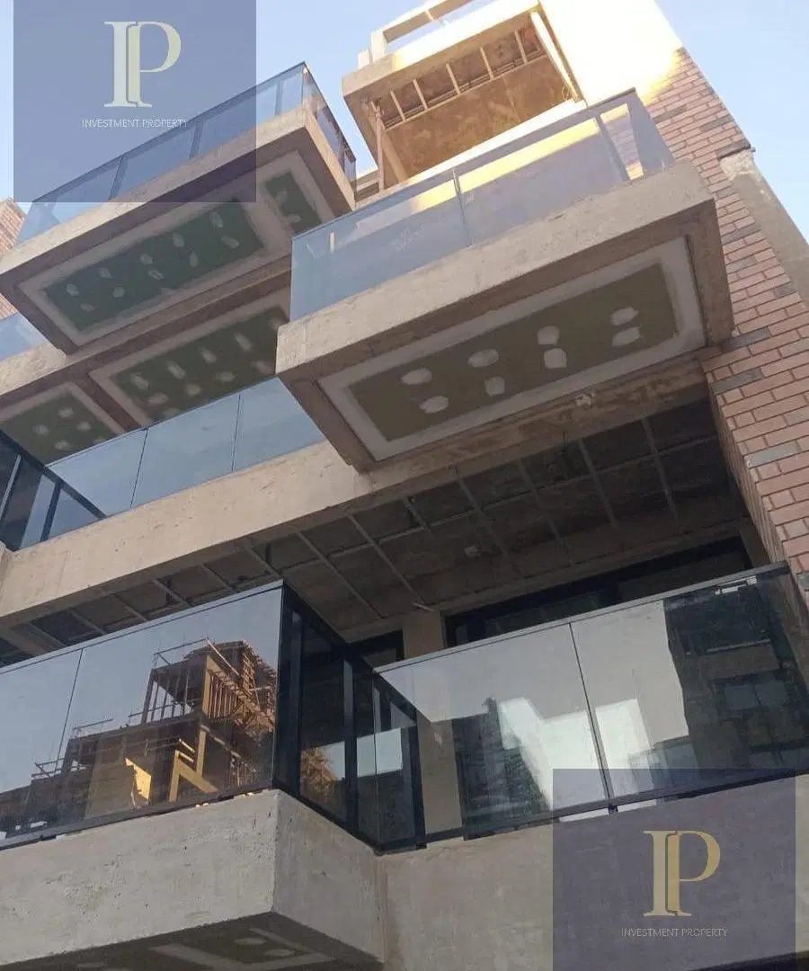 Venta Local Comercial en Palermo Soho 3