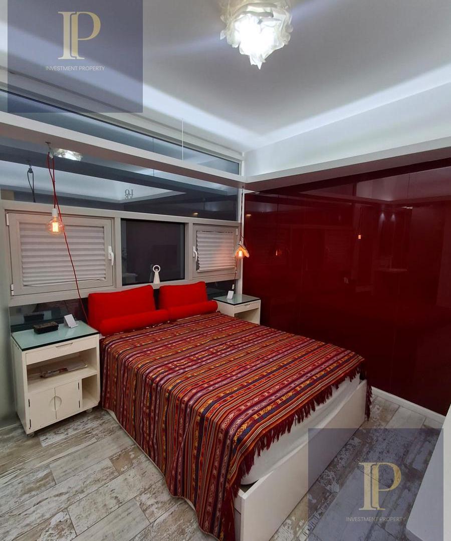 Foto de Departamento en Venta Belgrano, imagen 3