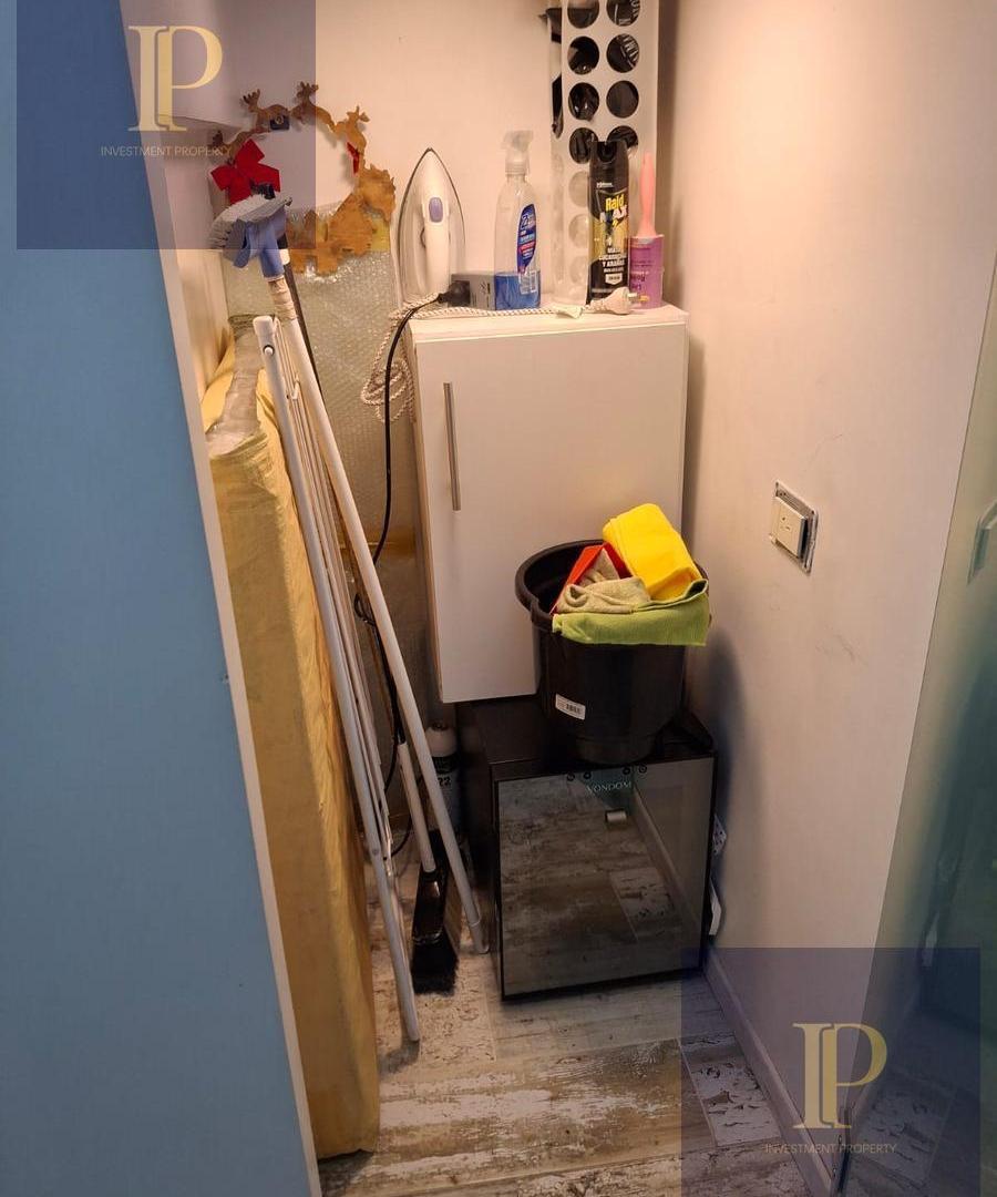 Foto de Departamento en Venta Belgrano, imagen 4