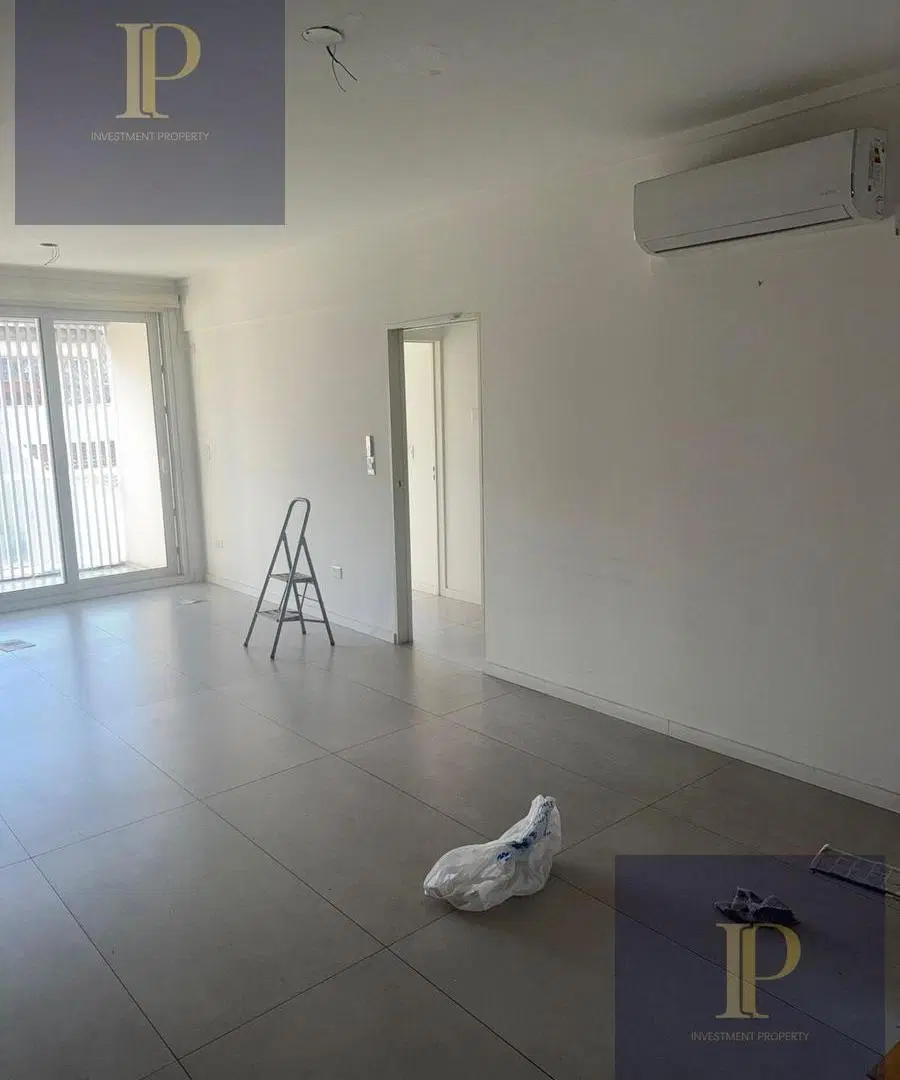 Alquier Departamento 3 Ambientes en edificio de categoria con pileta, parrilla, terraza, sum y segur 8