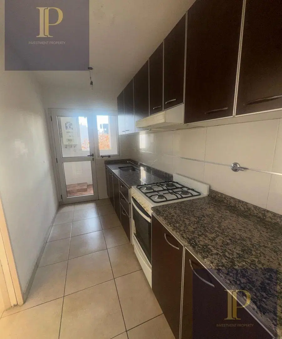Alquier Departamento 2 ambientes amplio en Villa Luro 8