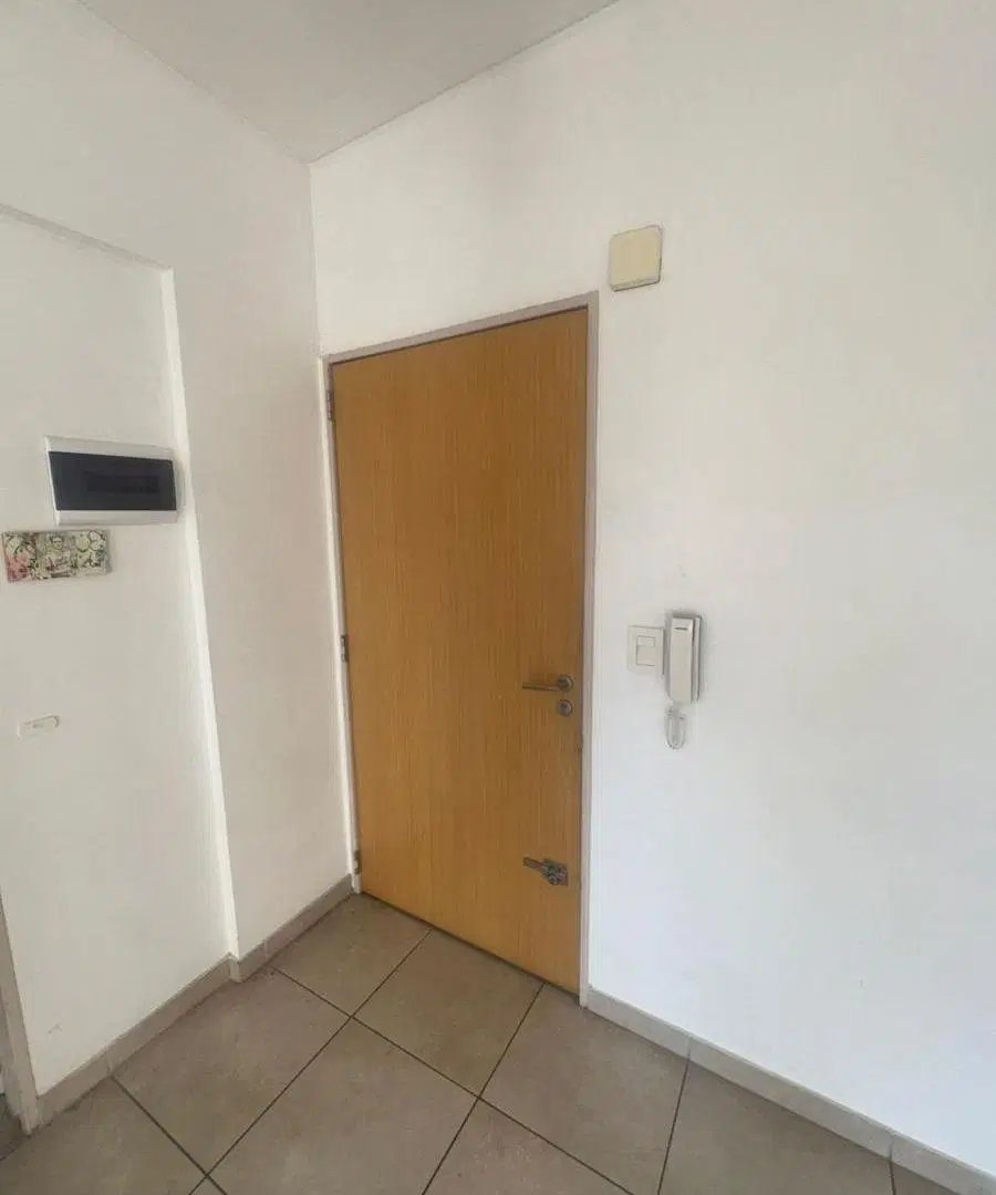 Alquier Departamento 2 ambientes amplio en Villa Luro 2