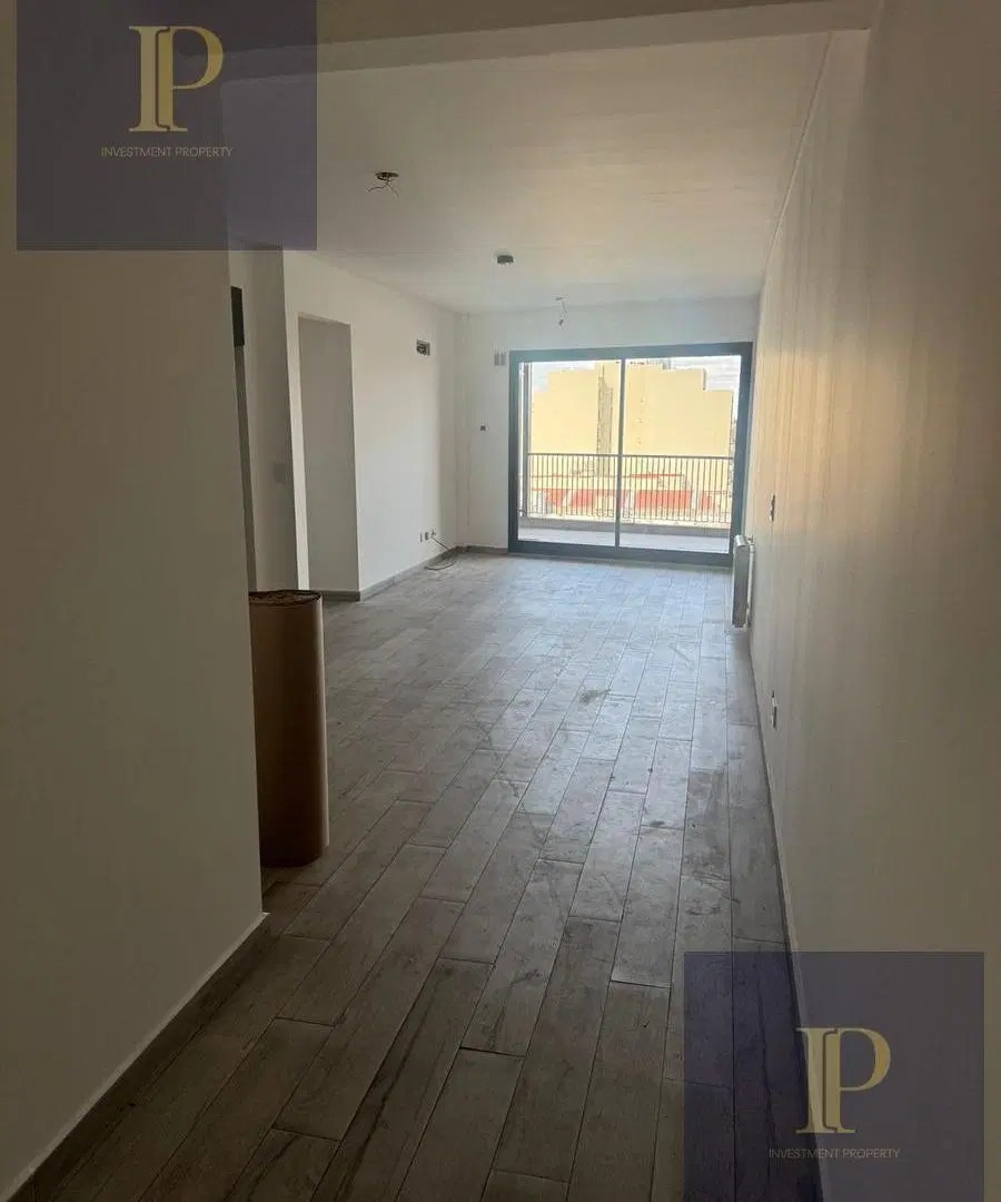 Venta Departamento 3 Ambientes con baño en suite y vestidor, terrazas con parrilla, SUM y solarium 4
