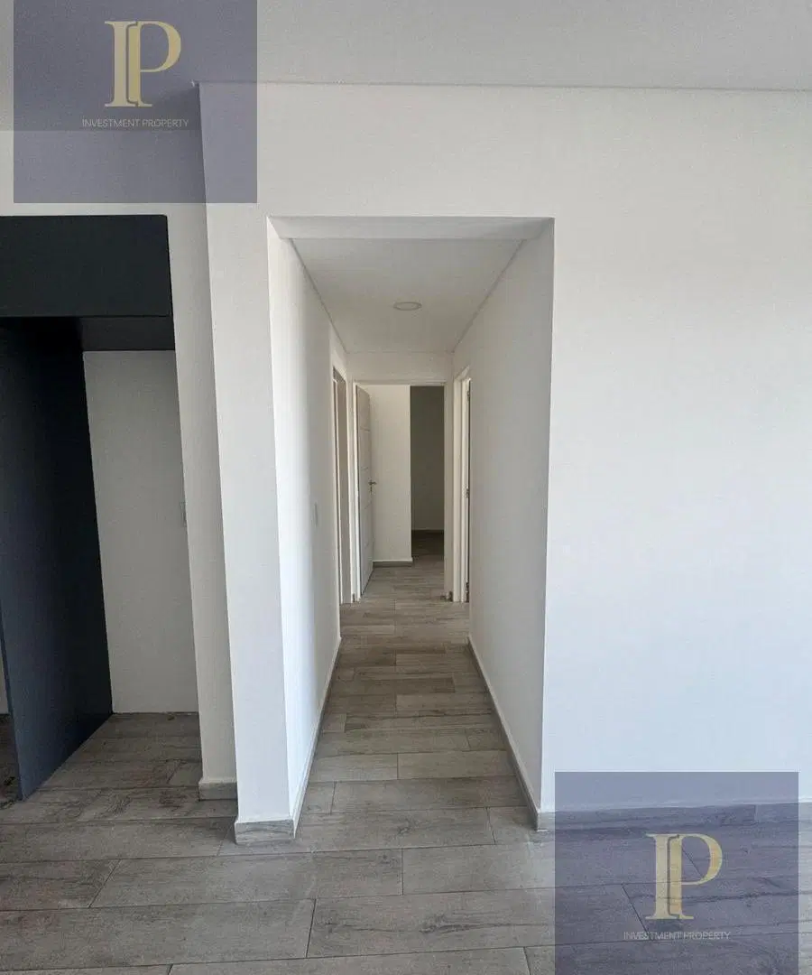 Venta Departamento 3 Ambientes con baño en suite y vestidor, terrazas con parrilla, SUM y solarium 8