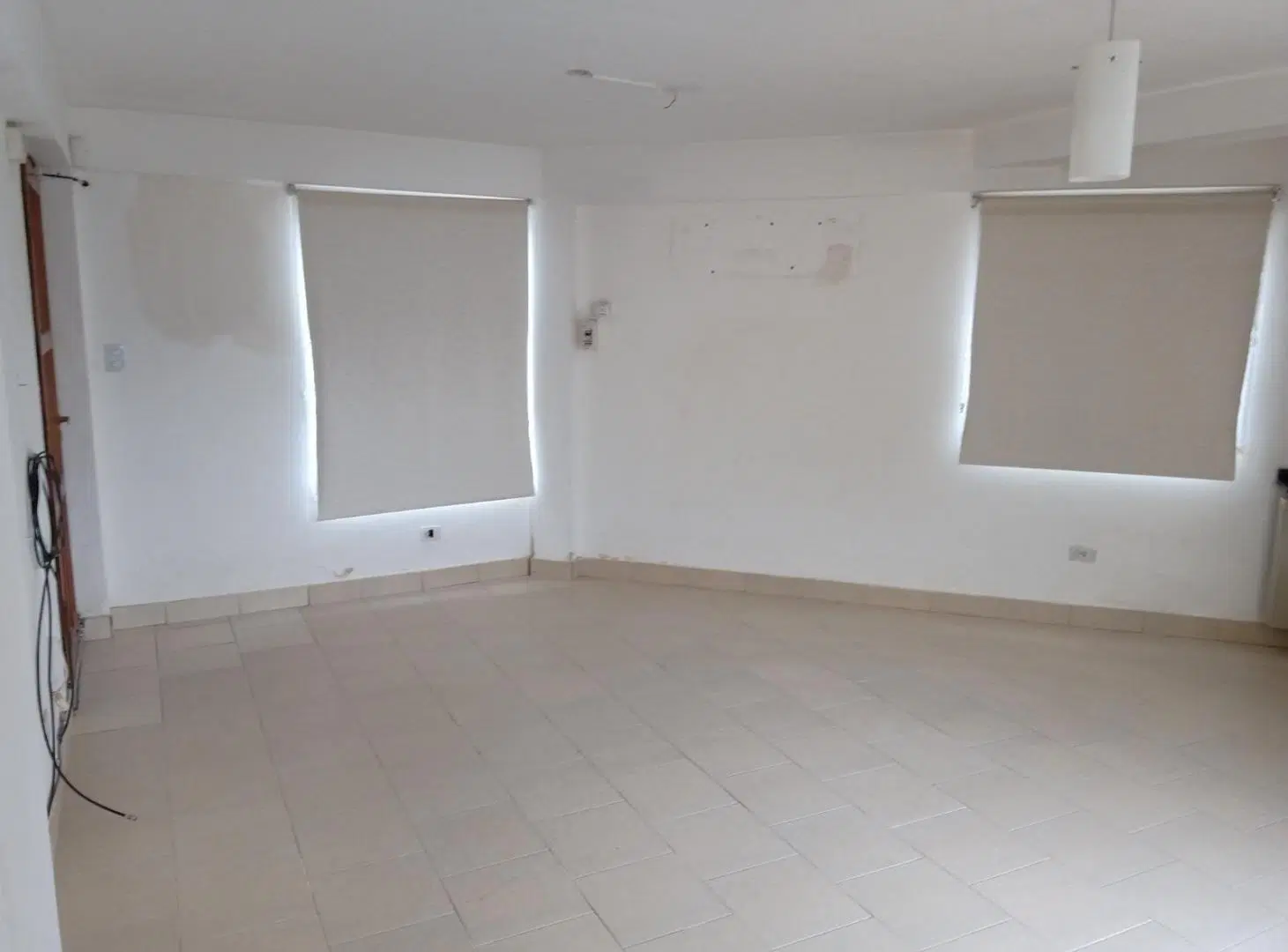 DUPLEX DE 3 DORMITORIOS EN ALQUILER EN NEUQUÉN CAPITAL 3