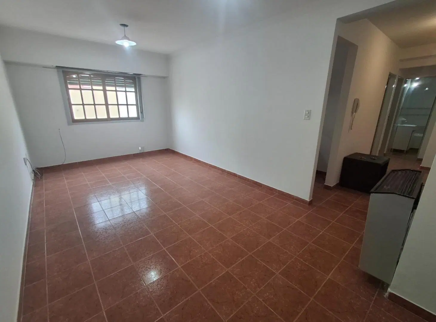 DEPARTAMENTO DE 2 DORMITORIOS EN ALQUILER EN NEUQUÉN CAPITAL 5