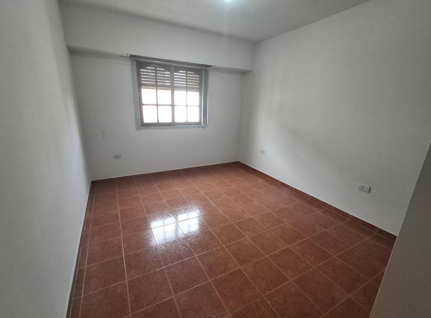 Foto de DEPARTAMENTO DE 2 DORMITORIOS EN ALQUILER EN NEUQUÉN CAPITAL, imagen 4