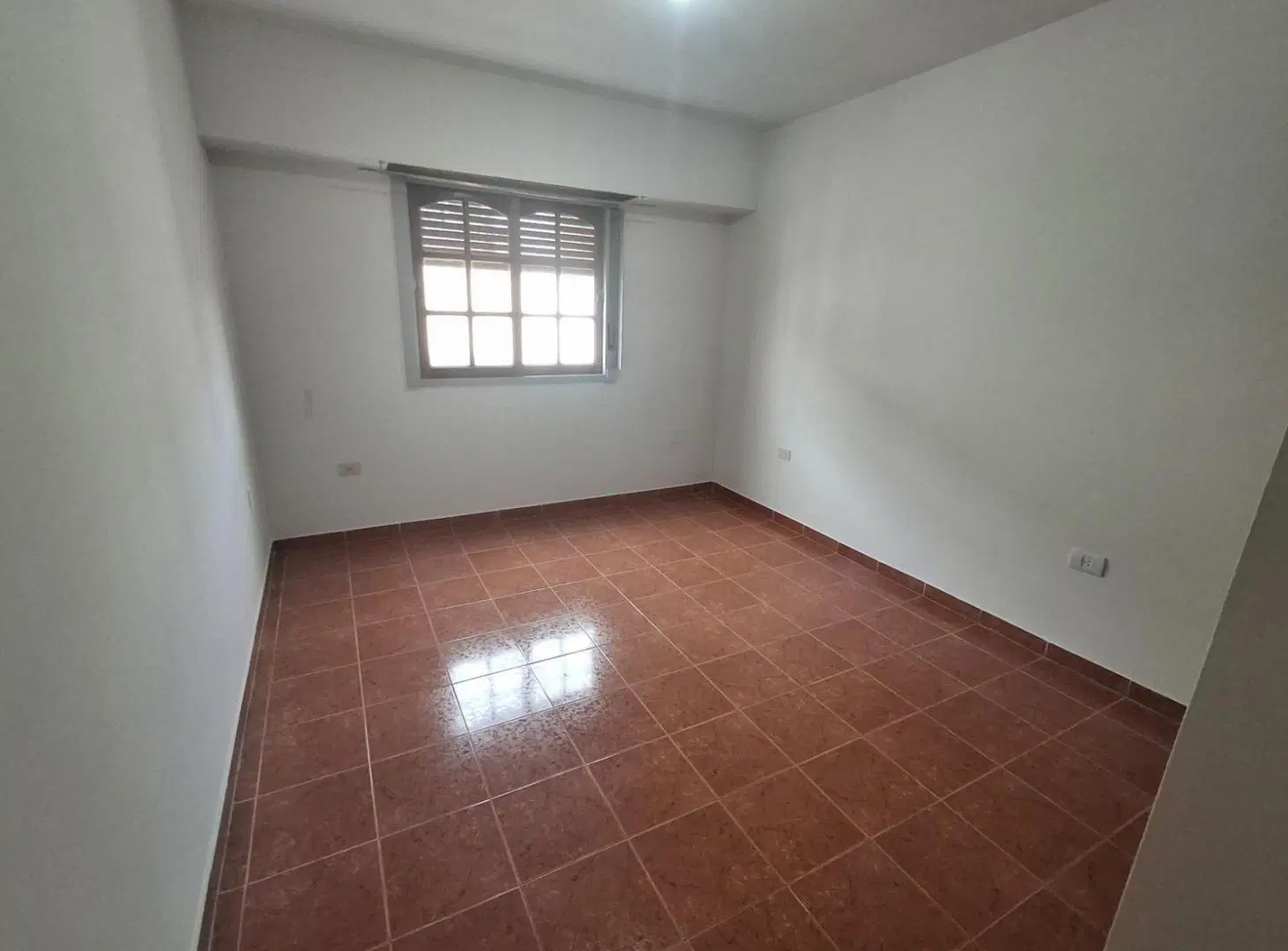 DEPARTAMENTO DE 2 DORMITORIOS EN ALQUILER EN NEUQUÉN CAPITAL 4