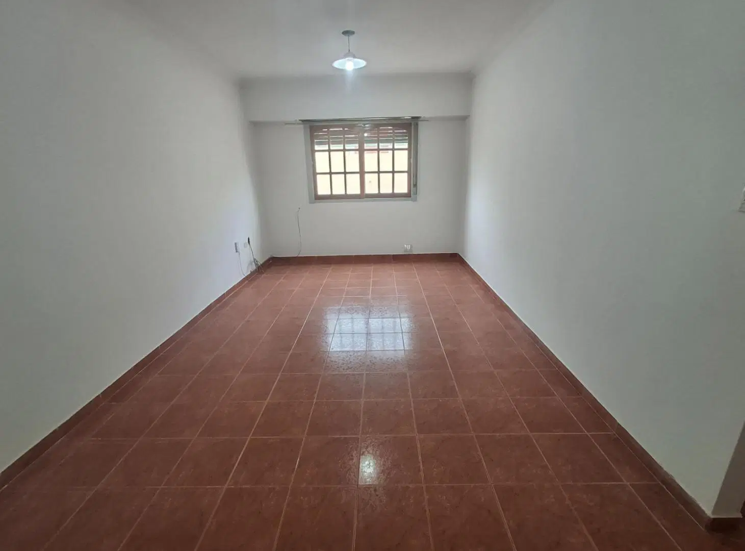 DEPARTAMENTO DE 2 DORMITORIOS EN ALQUILER EN NEUQUÉN CAPITAL 2