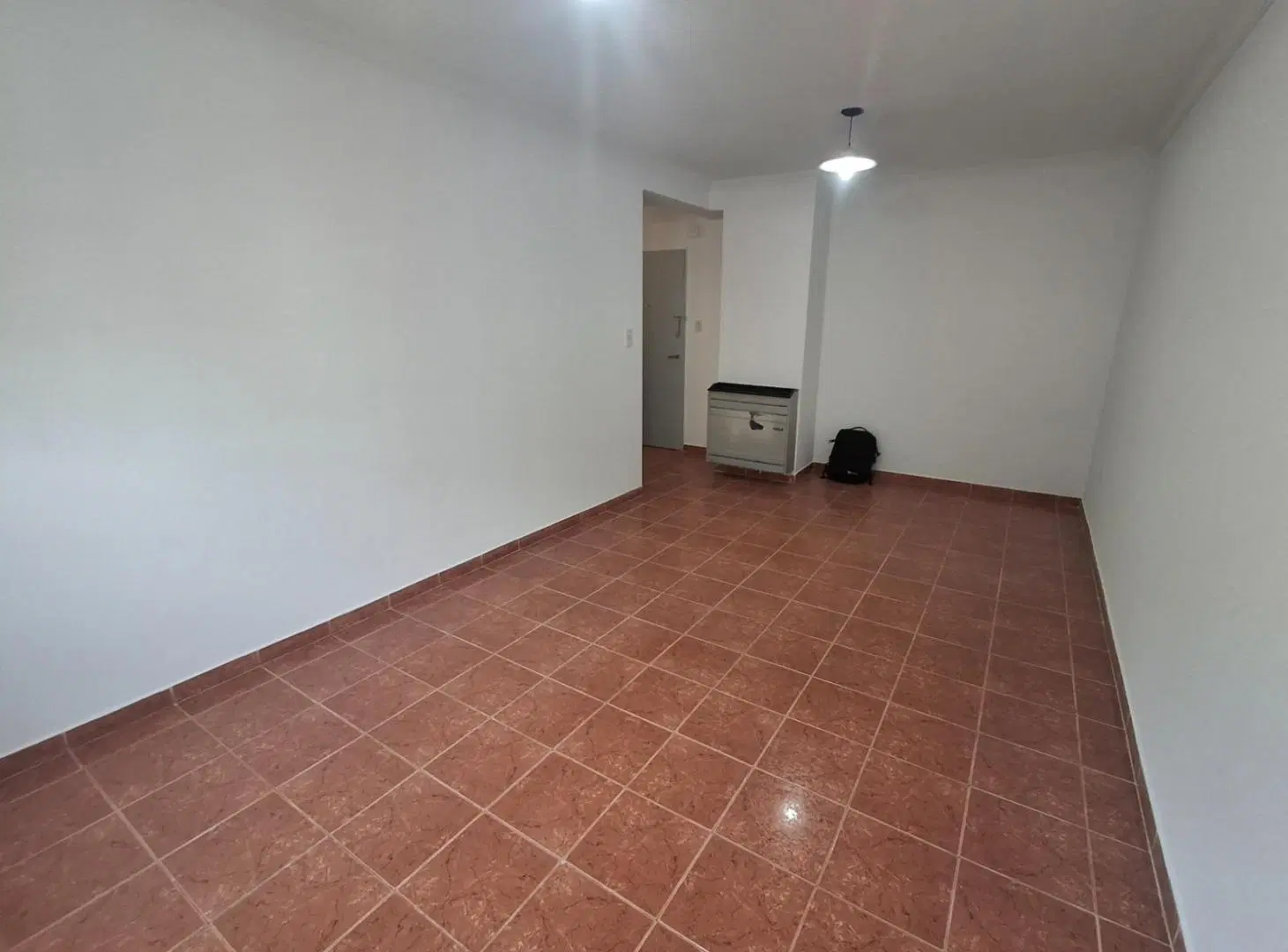 DEPARTAMENTO DE 2 DORMITORIOS EN ALQUILER EN NEUQUÉN CAPITAL 3