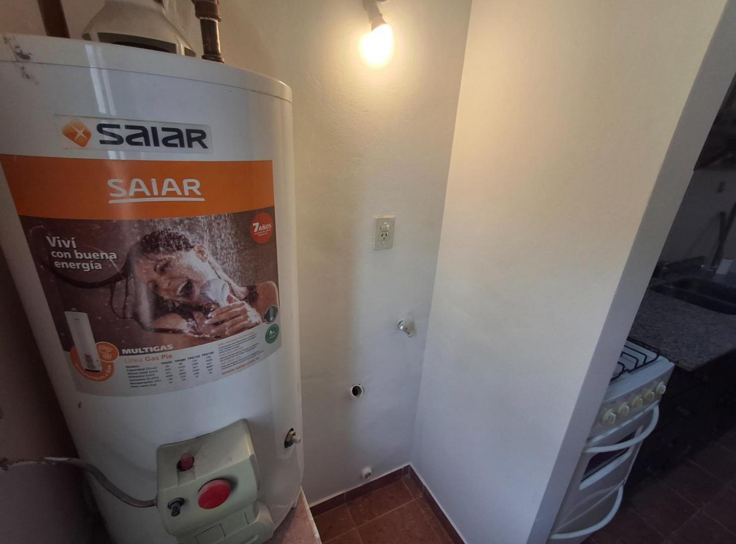 Foto de DEPARTAMENTO DE 2 DORMITORIOS EN ALQUILER EN NEUQUÉN CAPITAL, imagen 1