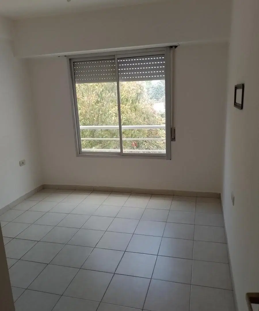 DEPARTAMENTO DE 1 DORMITORIO EN ALQUILER EN NEUQUÉN CAPITAL 5
