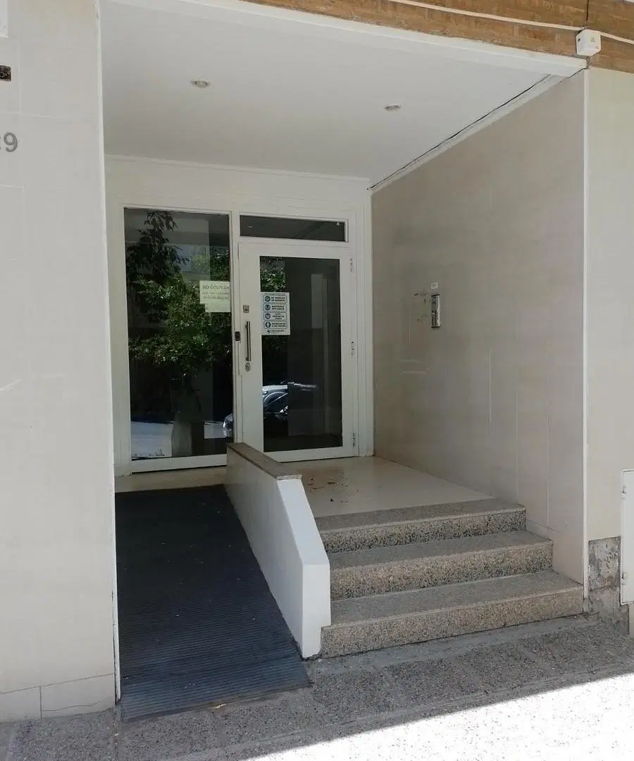 DEPARTAMENTO DE 1 DORMITORIO EN ALQUILER EN NEUQUÉN CAPITAL 3