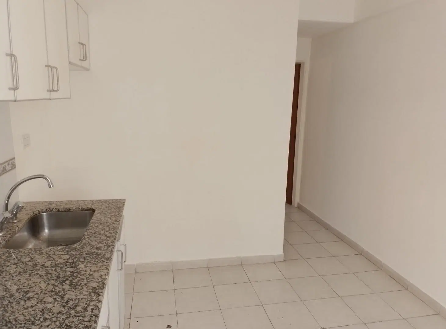 DEPARTAMENTO DE 1 DORMITORIO EN ALQUILER EN NEUQUÉN CAPITAL 4
