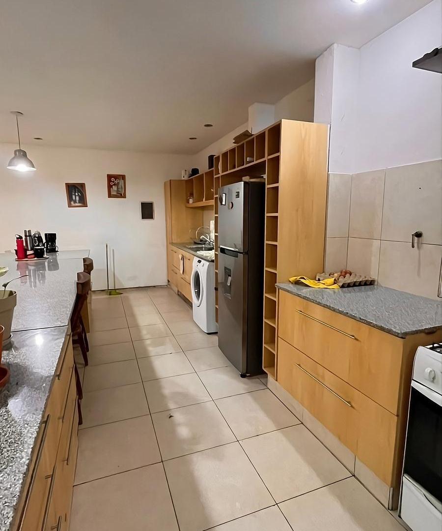 Foto de Venta casa 3 dormitorios + dpto 1 dormitorio, imagen 3