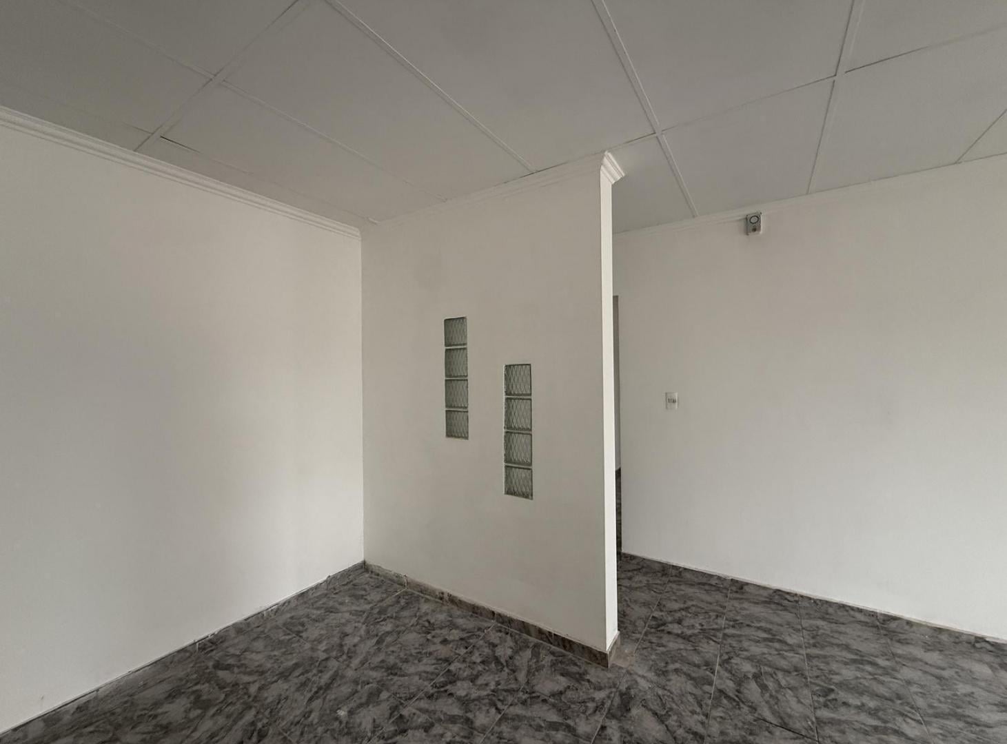 Foto de Casa 3 dormitorios en VENTA en Centenario - Apta crédito hipotecario, imagen 4