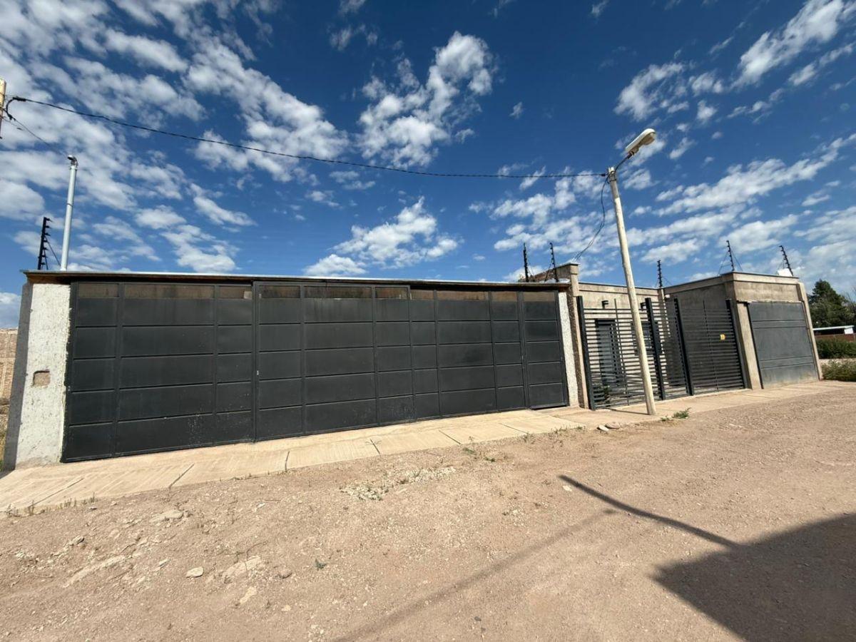 Foto de DEPARTAMENTOS EN VENTA EN LAS HERAS, imagen 3