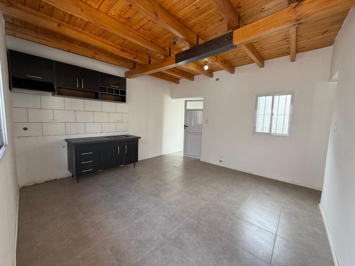 Foto de DEPARTAMENTOS EN VENTA EN LAS HERAS, imagen 5