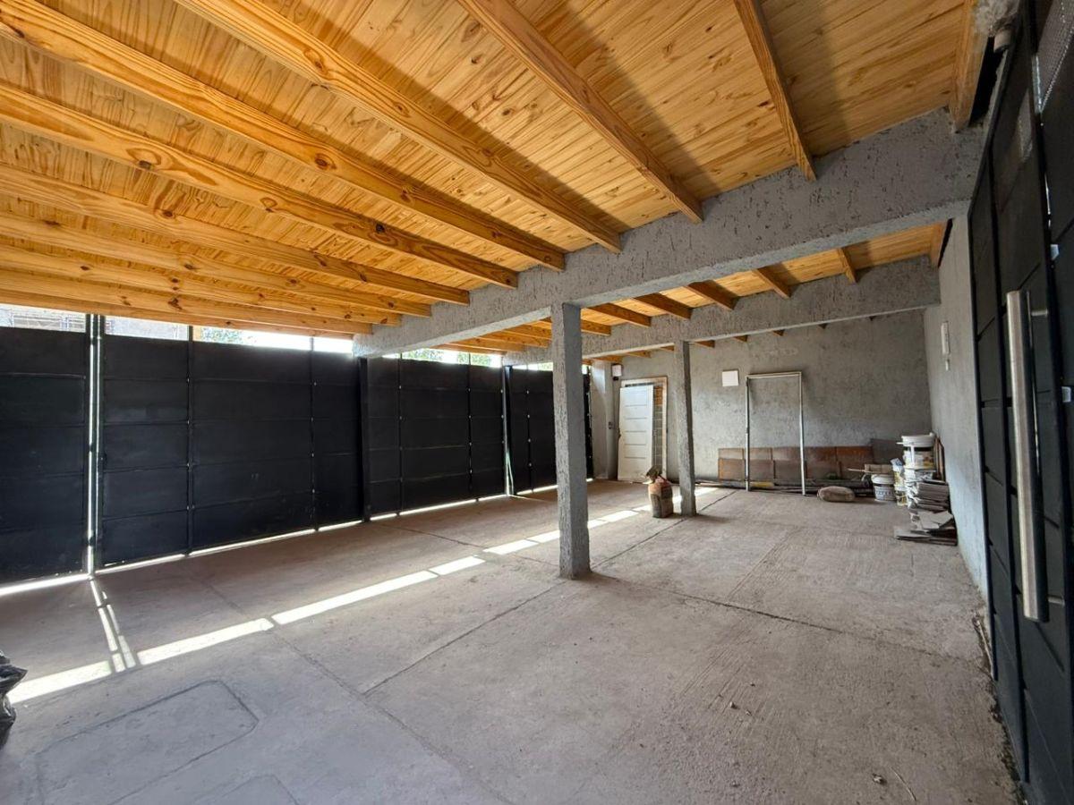 Foto de DEPARTAMENTOS EN VENTA EN LAS HERAS, imagen 2
