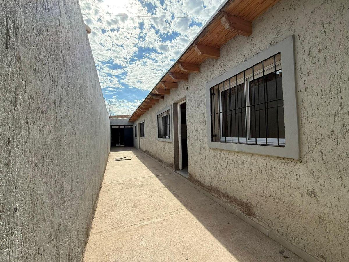 Foto de DEPARTAMENTOS EN VENTA EN LAS HERAS, imagen 4