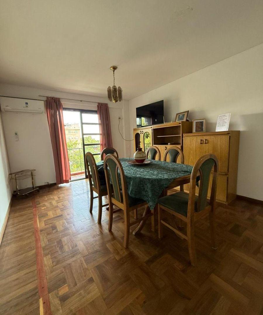 Foto de DEPARTAMENTO AMOBLADO EN ALQUILER (1 A 3 MESES), imagen 2