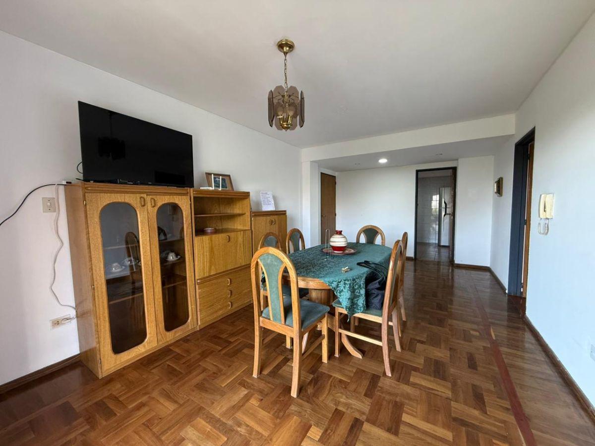 Foto de DEPARTAMENTO AMOBLADO EN ALQUILER (1 A 3 MESES), imagen 4