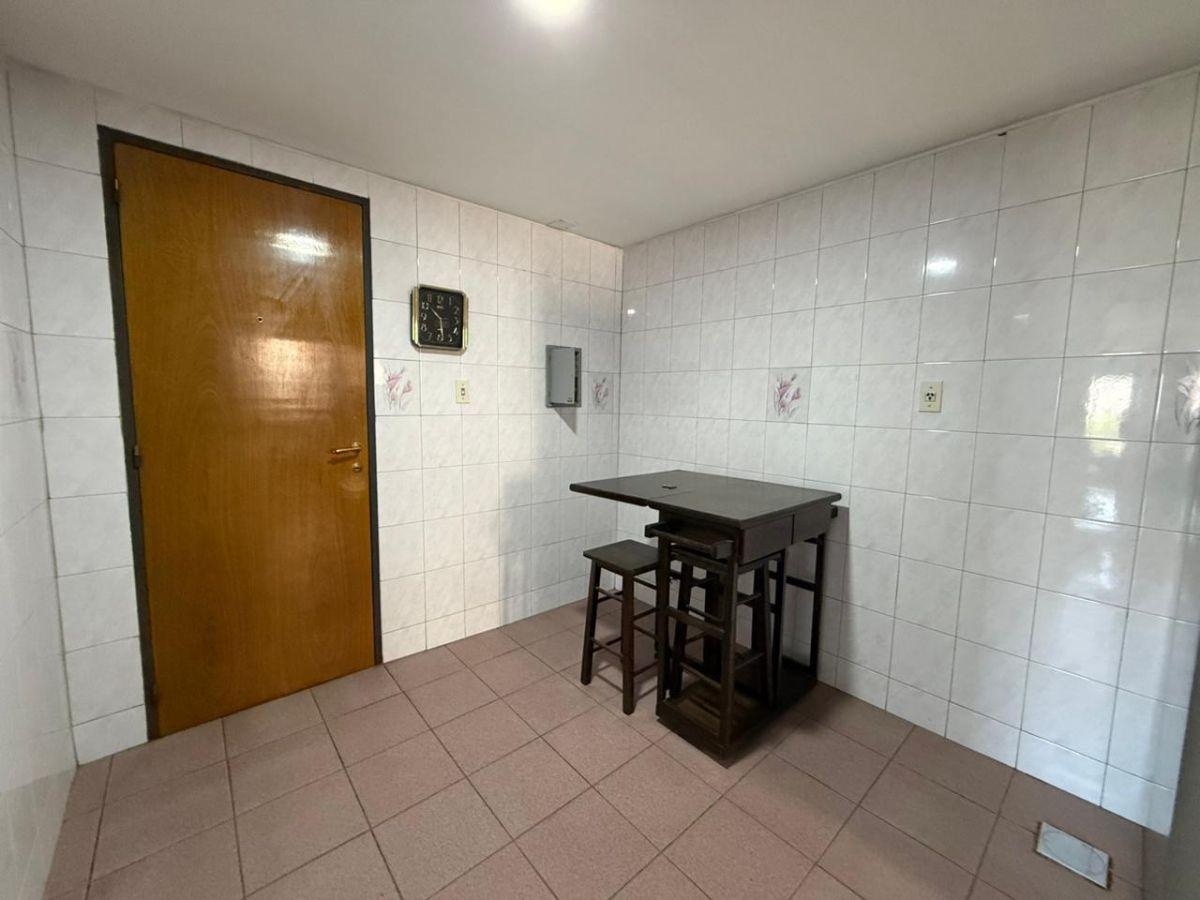 Foto de DEPARTAMENTO AMOBLADO EN ALQUILER (1 A 3 MESES), imagen 3