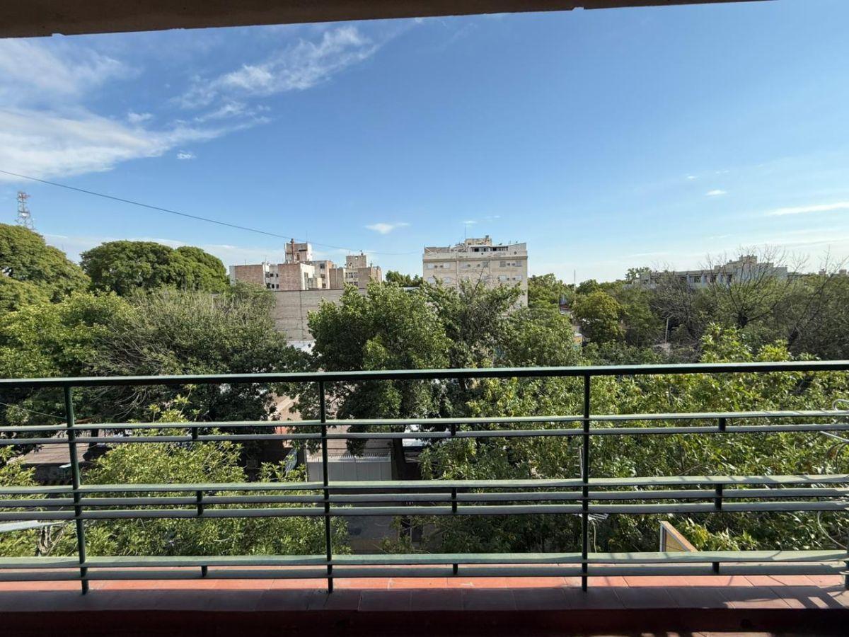 Foto de DEPARTAMENTO AMOBLADO EN ALQUILER (1 A 3 MESES), imagen 5