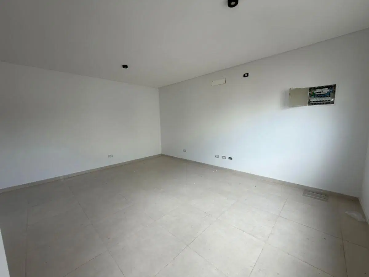 DEPARTAMENTOS EN VENTA EN GUAYMALLEN 1