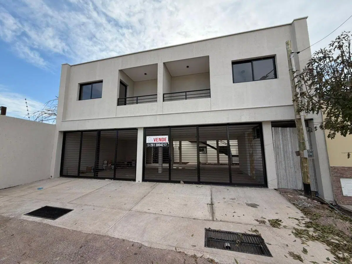 DEPARTAMENTOS EN VENTA EN GUAYMALLEN 4
