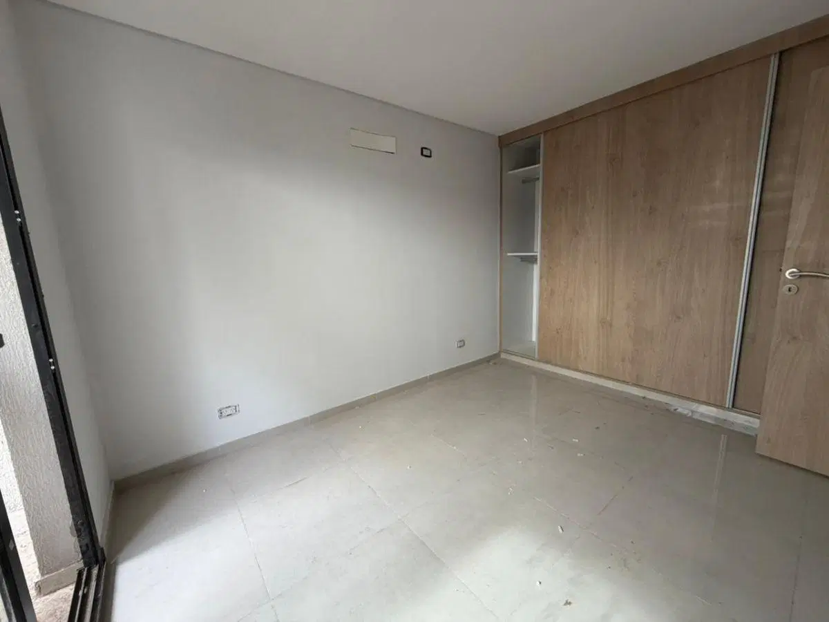 DEPARTAMENTOS EN VENTA EN GUAYMALLEN 2